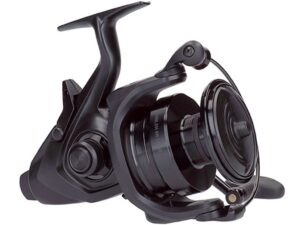 Daiwa 22 Emblem BR 10000 rola