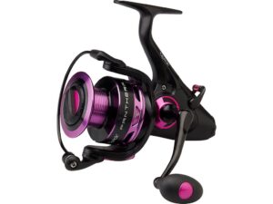 DAM Panthera 4S 6000S FS