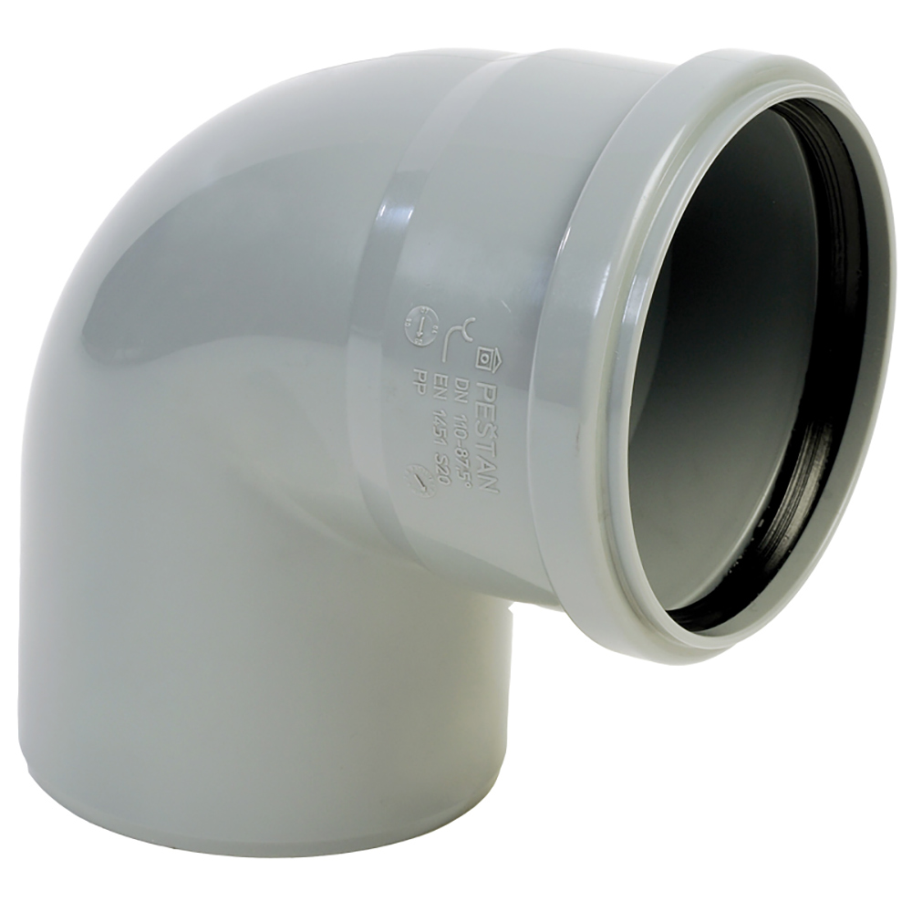 50-110021 PP Koljeno 50/15