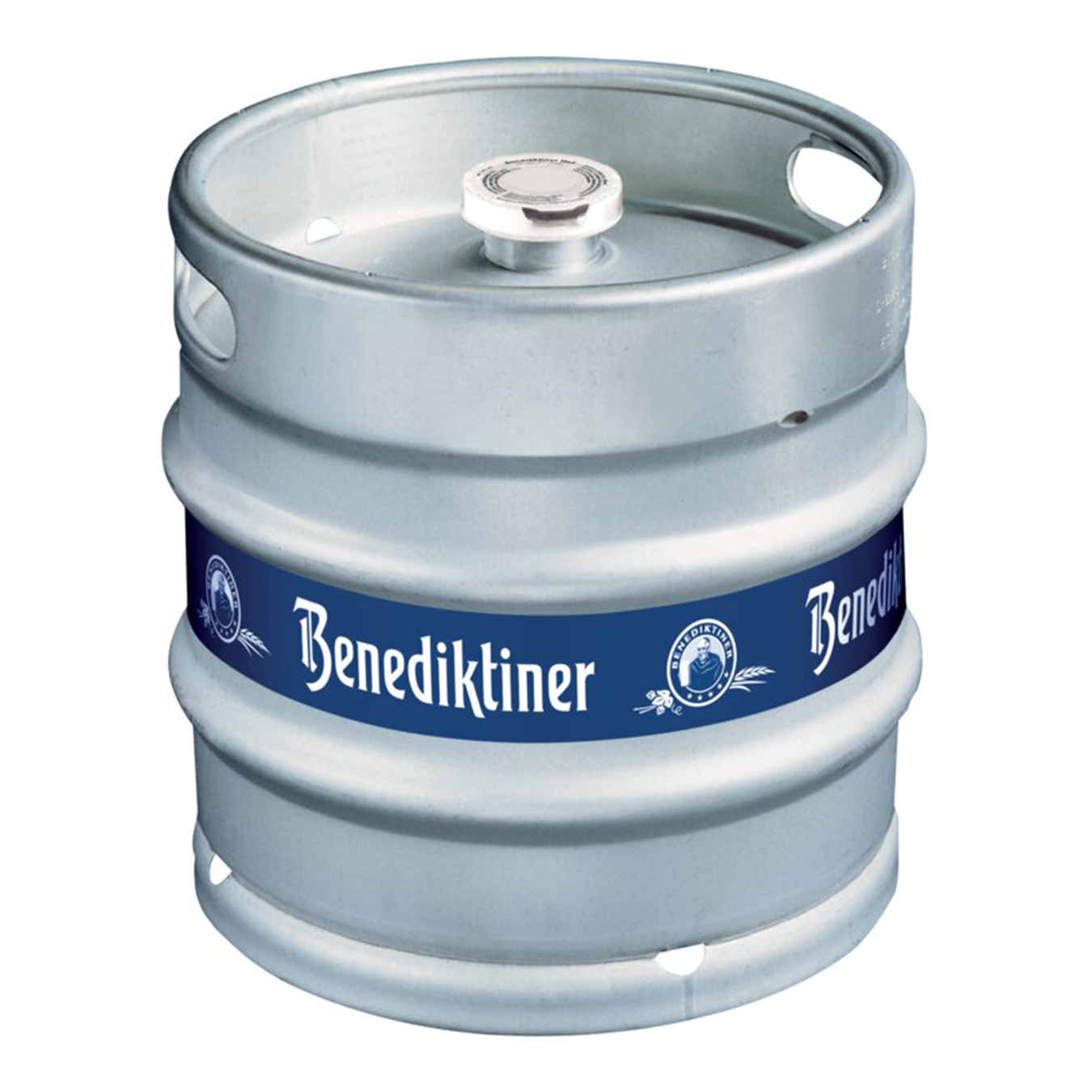 B30L Benediktiner 30L