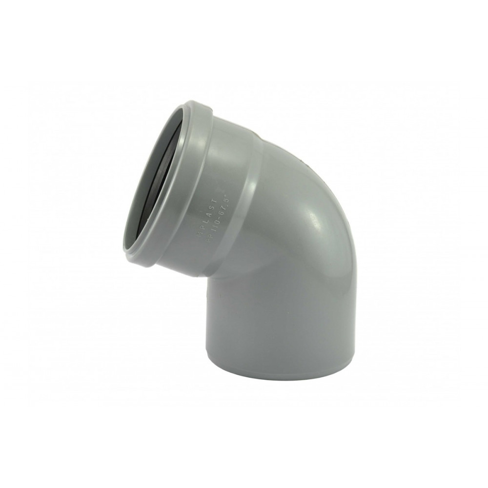 50-110021 PP Koljeno 50/15