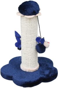 258792 Grebalica 30x25x25cm CVIJET MINI