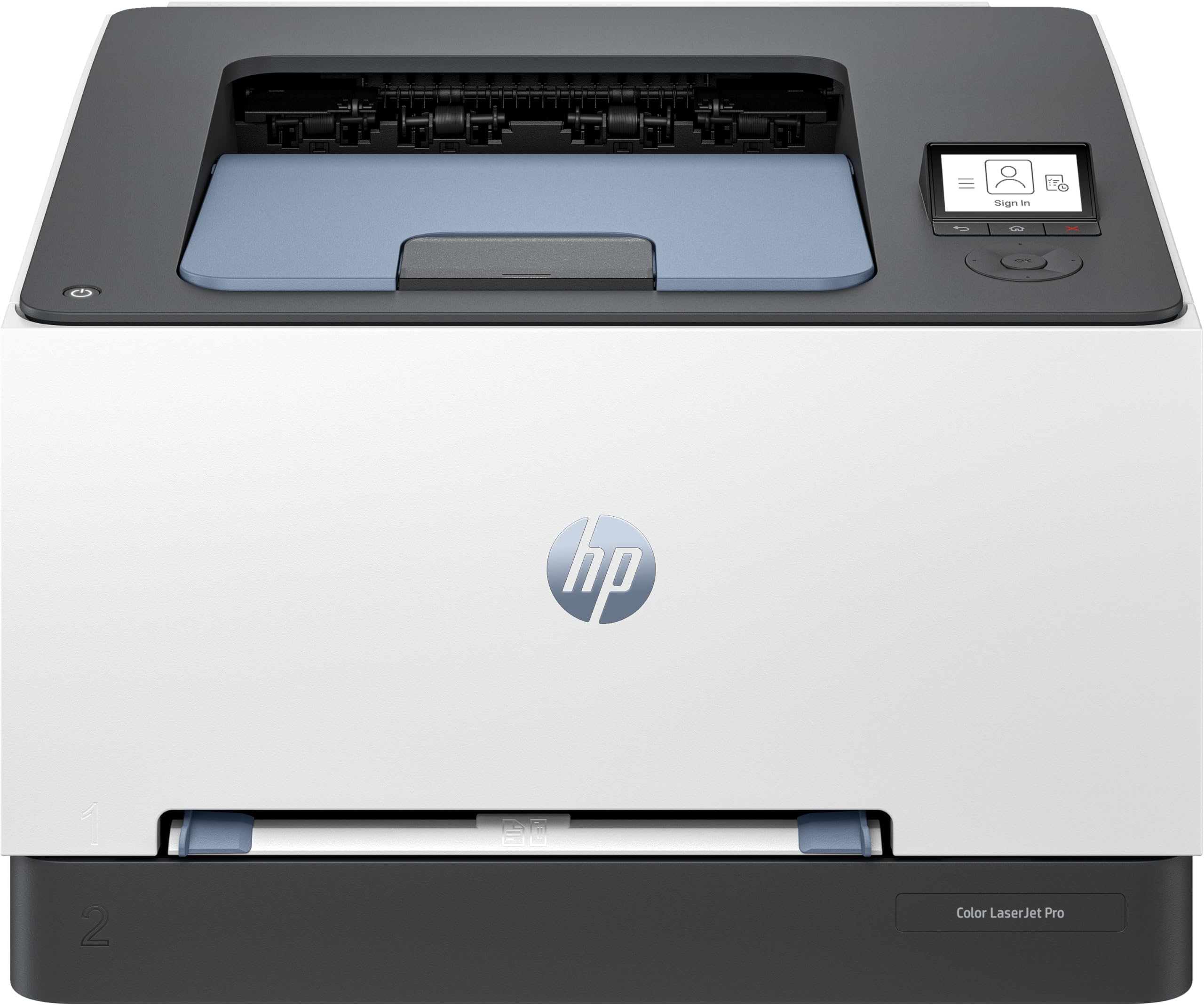 Laserski printer HP Color LaserJet Pro 3202dn 8D7L0A