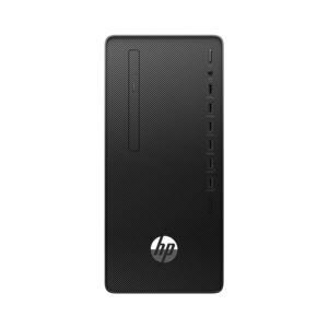 Stolno računalo HP 290 G9SFF Pro 936X1EA (i5-12500 do 4.6GHz 16GB 512GB SSD DOS)