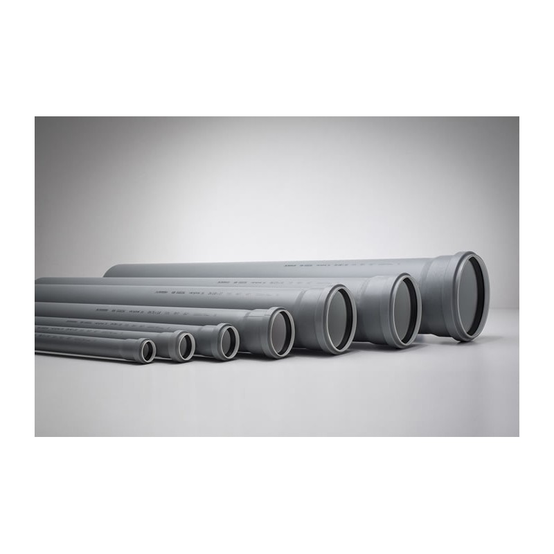 50-10200042 PP Cijev 50x500