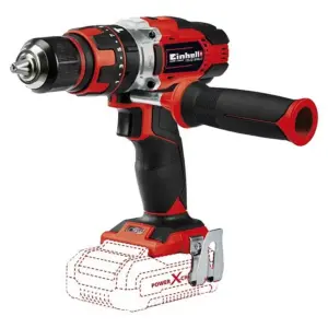 EINHELL TP-CD 18/80 LI BL-SOLO