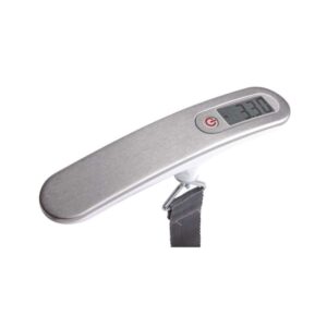 Emos viseca vaga EV020