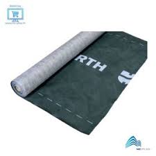 Folija GUTTA GUTTAFOL PP 140 1,5X10M