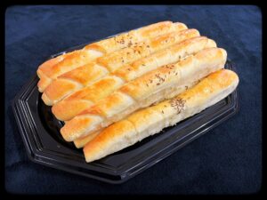 Klipić običan Arbia 10 x kom