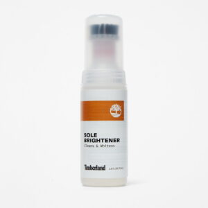 Izbjeljivač potplata Sole