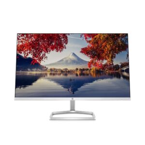 Monitor HP M24F FHD, IPS, FREESYNC, LOW BLUE LIGHT