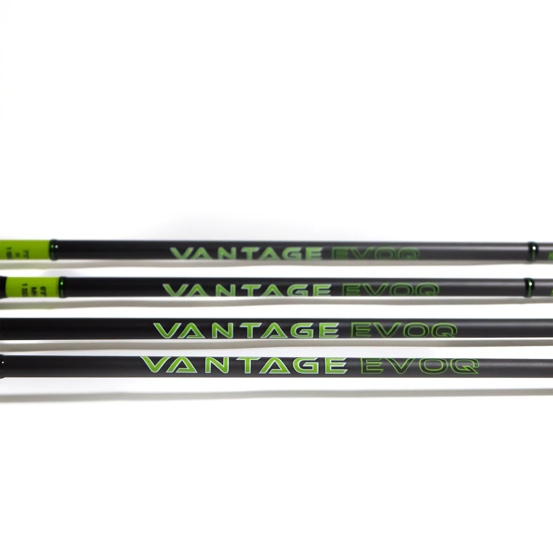 MR005-VES2-XH-86 Štap za pecanje Mustad Vantage EVOQ Rods