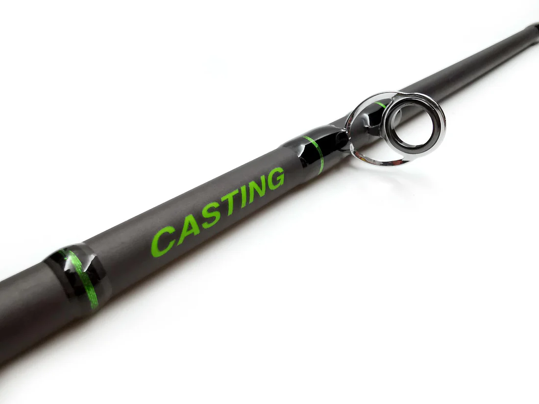 MR005-VES2-XH-86 Štap za pecanje Mustad Vantage EVOQ Rods