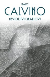 Nevidljivi gradovi