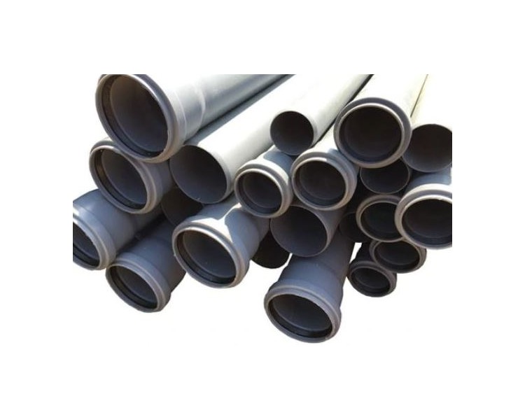 50-10200042 PP Cijev 50x500