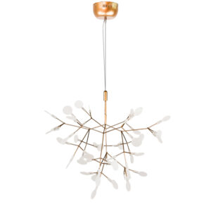 Viseća svjetiljka S18-C