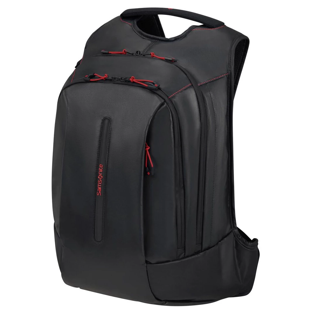 KAS789 Ruksak Samsonite Ecodiver Laptop Backpack L 17 inča