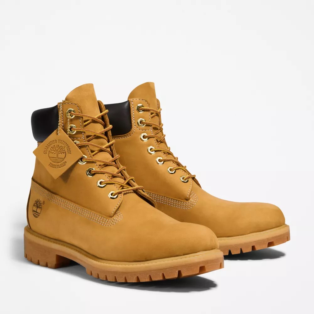 TB0A41W7EJ43 Timberland MUŠKE TENISICE WINSOR TRAIL MID LACE UP WP MESH 43