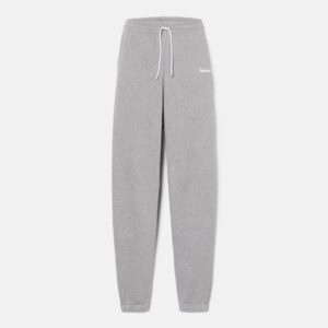 Timberland trenirka ženska TFO Northwood brush back