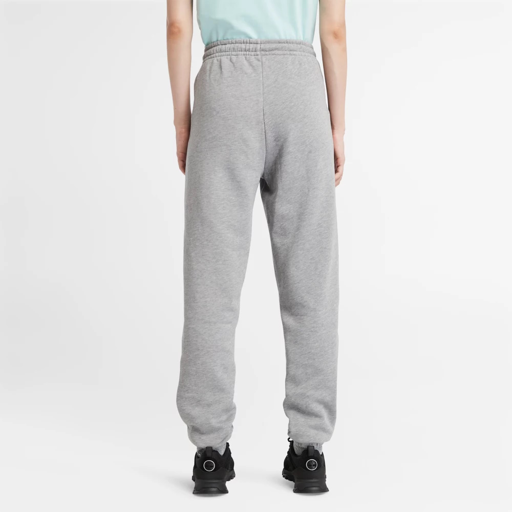 TB0A5S260521 Timberland trenirka ženska TFO Northwood brush basck