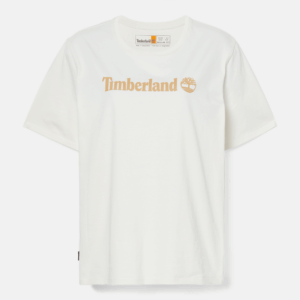 Timberland ženska majica kratkih rukava TFO Northwood tee