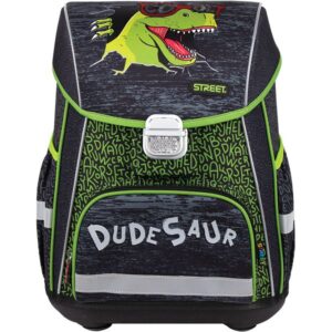 Torba prv.anat. PS13 Street DUDESAUR P4 NETTO