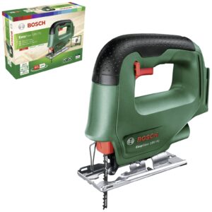 Ubodna aku pila BOSCH EASYSAW 18V-70 SOLO