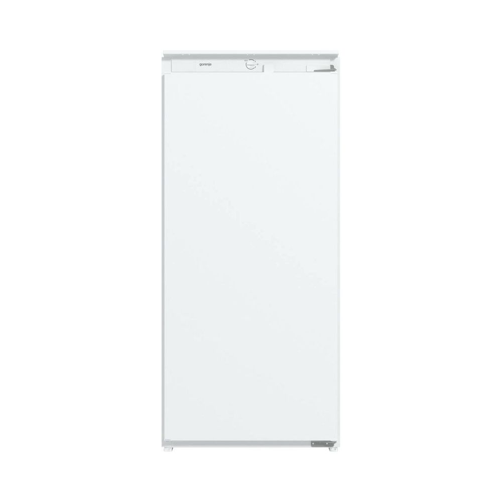 Ugradbeni hladnjak GORENJE RI412EE1