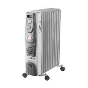 Uljni radijator ISKRA YL-B07FT-11