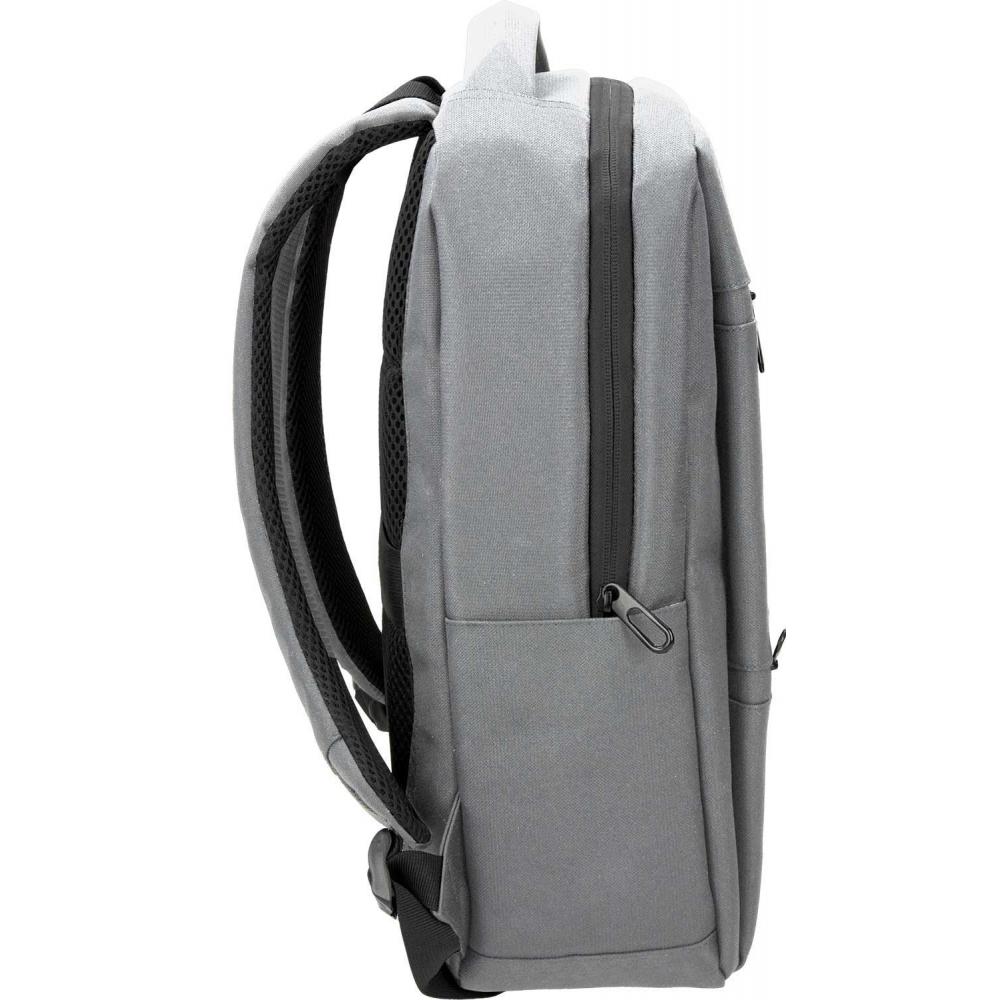 V3244521 Ruksak poslovni MOSS za prijenosno računalo 15,6 inča