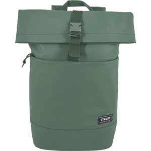 Ruksak Street ROLLUP P20