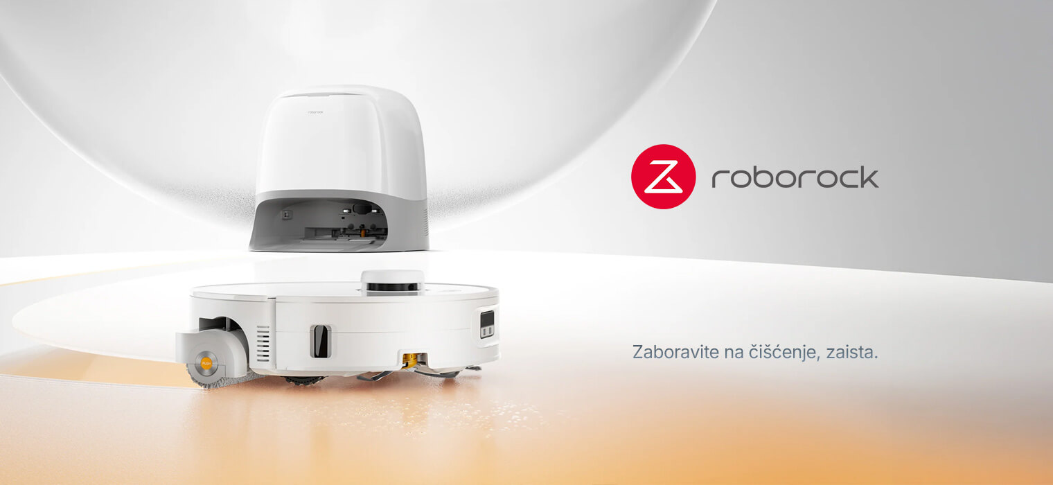 image-highlight-block-img